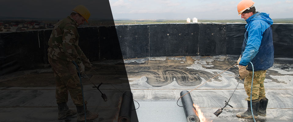 Biddeford Pool Roofing Contractors